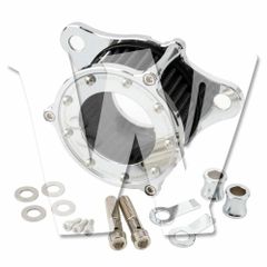 シグナス2型、3型 DCR製 メッキ - メルカリ