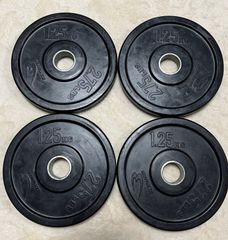 Item thumbnail for item 71e5797b-0b05-452d-aa4b-5df35fe7a882