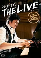 2026年最新】足立育朗 dvdの人気アイテム - メルカリ