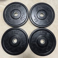 Item thumbnail for item e1a076b0-e7a7-400d-880f-67690a2de8f8