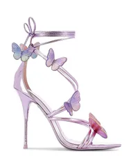 ソフィアウェブスター レディース シューズ サンダル Sophia Webster Womens Vanessa Butterfly Sandals Blossomoonshineのサムネイル