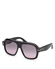 TOM FORDサングラス ifsixwasnine hyde トムフォード TOM FORDトムフォードサングラスhyde着 ロエン ifsixwasnine LGB(トム