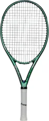 トアルソン Toalson テニス OVR 108 VER2.0 エメラルドグリーン G1 1DR82911 エメラルドグリーンのサムネイル