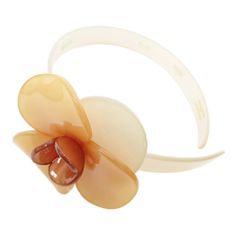 Item thumbnail for item ea6a3c3d-4cd3-4504-8e80-da81f05bc250