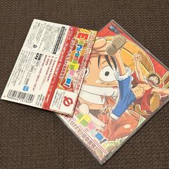 【廃盤】まじ娘　Contrast　★特典CD付き Amazon.co.jp: Contrast: ミュージック