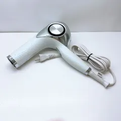 2026年最新】refa beautech dryer proの人気アイテム - メルカリ 2026年最新】refa beautech dryer proの人気アイテム - メルカリ