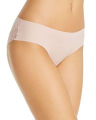 Item thumbnail for item 2bdf298e-8f40-4a90-a390-36e2160eafc9