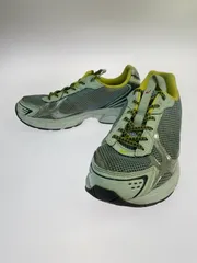 【中古品】 ASICS アシックス × KIKO KOSTADINOV キコ・コスタディノフ UB4-S GEL-1130 ゲル スニーカー 靴 メンズ ランニングシューズ サイズ：26.5cm【162-250418-em-01-min】