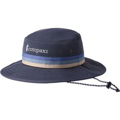 希少 KAPITAL キャピタル ビーズ OAXACA ネックレス スマイル | Mercari