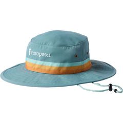 新品未使用 CHROMAKOPIA Tyler The Creator キャップ tyler the creator chromakopia Trucker Hat | eBay