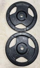 Item thumbnail for item c60d4194-1467-4eda-b6af-2cad8ab67bcc