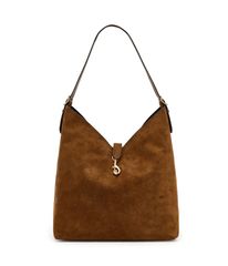 ミラノコレクション 定価20万 ミンクファーぽんぽん装飾ジャケット 