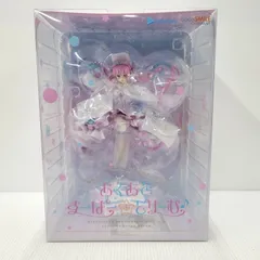 【中古/未使用品】 グッドスマイルカンパニー 湊あくあ あくあ色すーぱーどりーむ♪ フィギュア 【053-260321-as-24-izu】