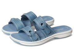 新品未使用】Kith Women Criss Crossサンダル 38 - メルカリ