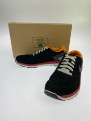 NIKE ナイキ LUNAR ROD 537693-008 ルナ ロッド スニーカー 靴 【160-250523-yn-22-min】