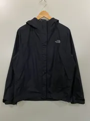 【現状渡し品】THE NORTH FACE ザ・ノースフェイス NPW61530 DOT SHOT JACKET 【144-250525-AS-8-min】