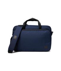 美品 H Vintage 日本 手作り 最高本革 レザー リュック バックパック 
