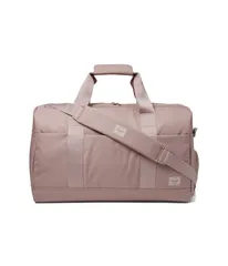 ハーシェルサプライ メンズ バッグ Herschel Supply Co Tech Novel Ash Rose Tonal アッシュ