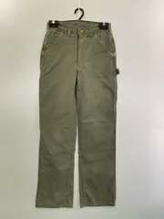 【中古品】Carhartt カーハート PAINTER PANT ペインターパンツ ボトムス 【157-250528-AS-55-min】