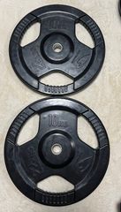 Item thumbnail for item d50a2afc-41d1-4d64-a2a5-34bb1017cfda