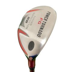 Item thumbnail for item 6ab09092-40ff-459c-9fca-dfc0decc2ae9