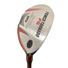 Item thumbnail for item f6fb8a16-40eb-4e37-b28b-8c2c54ef9ec6