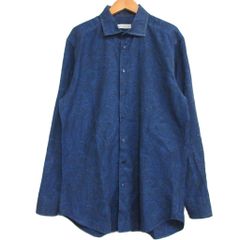 Item thumbnail for item 19dc4e17-3831-4190-86c3-3412d8ad1fa8