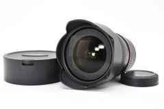☆美品 動作正常☆ Kowa 8mm F1.4 LM8HC Cマウント コーワ - メルカリ