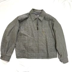 SUGARHILL × McGREGOR CHICLANE DRIZZLER M - メルカリ