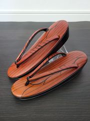 成人式 結婚式 フォーマル 草履 和装履物 婦人和装 レディース