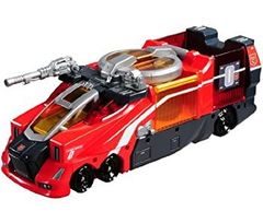 Item thumbnail for item 1bf475b5-7b05-49c9-9d3b-a79ddd6db067