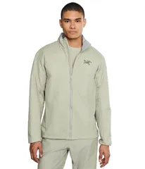 アークテリクス メンズ アウター コート ジャケット Arcteryx Atom Jacket Habitatのサムネイル