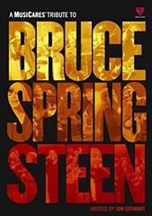 ブルース・スプリングスティーン・トリビュート [DVD](中古品) ブルース・スプリングスティーン tribute DVD - メルカリ