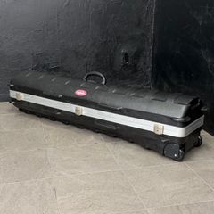 Item thumbnail for item 7e10e097-df40-49cd-ba27-10ca60dcf27e