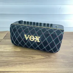 ギターアンプ【中古】美品 動作保証 VOX ヴォックス ADIO-AIR-GT 