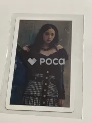 BLACKPINK ジス 2020 Welcoming Collection