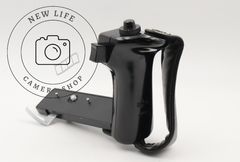 マミヤプレス Mamiya Press 可変式グリップ - メルカリ