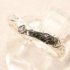 美品】agete アガット シルバー・K10 ラブラドライトリング - メルカリ