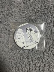 鬼滅の刃 原画展コレクション缶バッジプチ 狛治 恋雪 - メルカリ