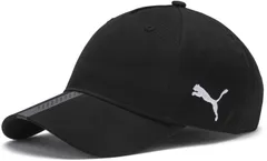 プーマ PUMA サッカー サッカー ユニセックス LIGA キャップ  022356 05 ピーコート/プーマ ホワ
