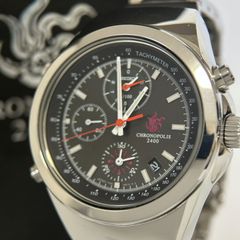 本真珠✨テリ良】 大珠 7.8-11.0mm パールネックレス - メルカリ