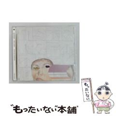 【中古】 絵の消えた額 中古】 絵の消えた額 (光文社文庫) / 都筑道夫 / 光文社 - メルカリ