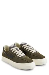 エス ダブリュー シー メンズ シューズ スニーカー STEPNEY WORKERS CLUB Dellow SStrike Cup Sneaker Woodlandのサムネイル