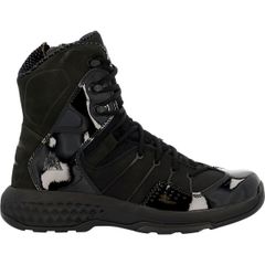 adidas gsg9.2 タクティカルブーツ - メルカリ