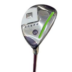 Item thumbnail for item 3872ee11-f8d9-4c5e-9a74-8bc50d939950