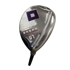 Item thumbnail for item c52daf85-a13c-4025-85e7-6b938bace021