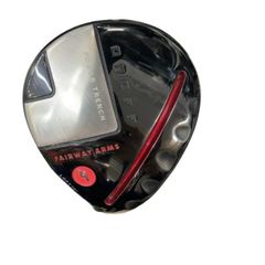 Item thumbnail for item 64a9e2de-438f-47bf-a622-8a3522f2b7c0