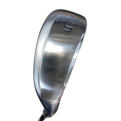 Item thumbnail for item 98e04884-8c88-423a-af4c-c8c820a1b8e5