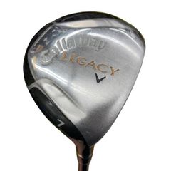 Item thumbnail for item 5f0e2790-5eda-4363-a00b-475600e17510