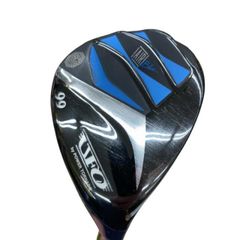 Item thumbnail for item 2a931dc0-4bba-4fab-bd38-bd91ce04e6d6